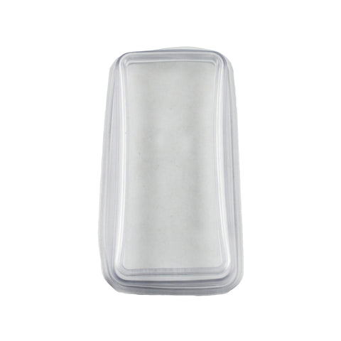 RAM® Aqua Box® Medium Replacement Lens