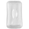 RAM® Aqua Box® Small Replacement Lens