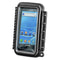 RAM® Aqua Box® Small Sealed Enclosure