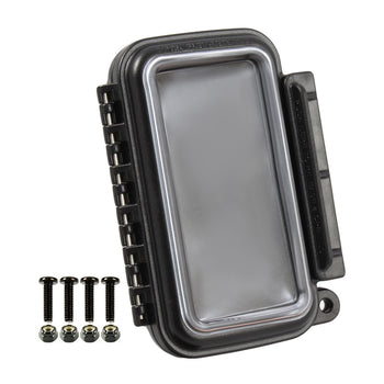 RAM® Aqua Box® Small Sealed Enclosure
