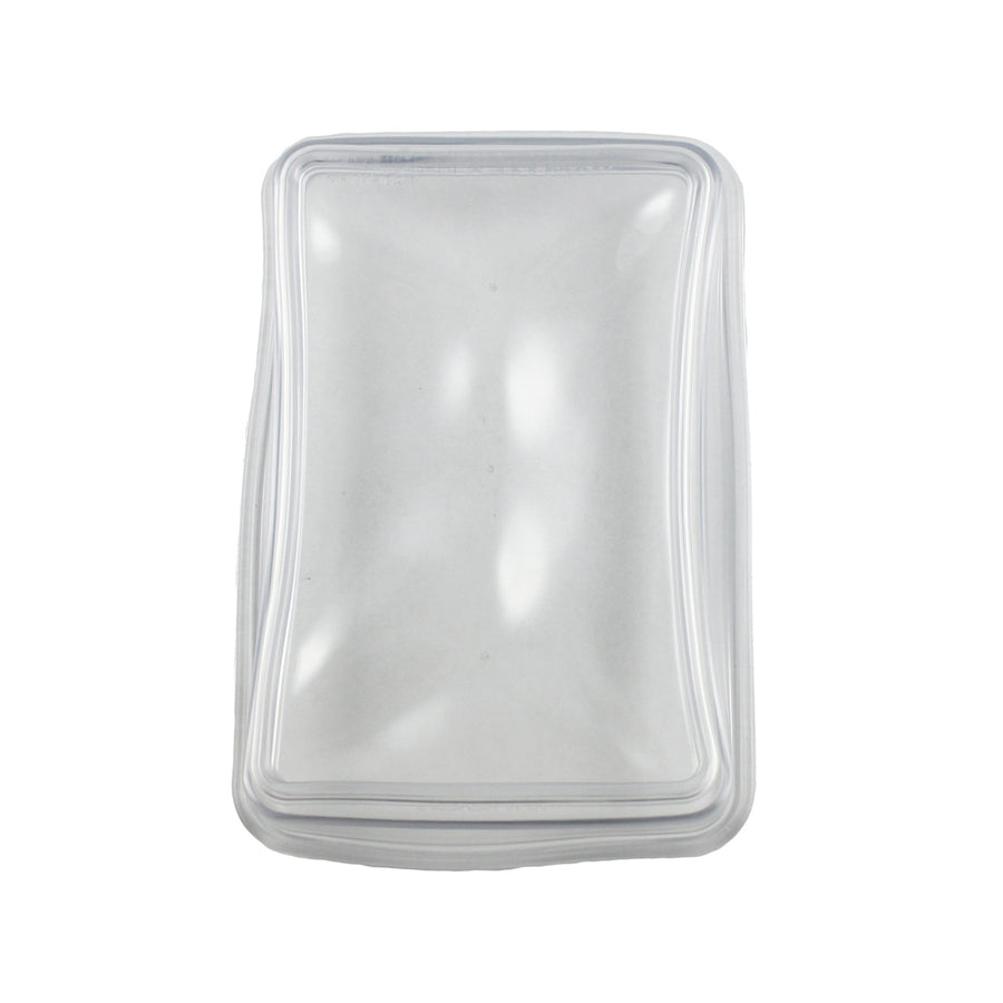 RAM® Aqua Box® Medium Wide Replacement Lens