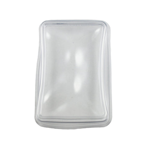 RAM® Aqua Box® Medium Wide Replacement Lens