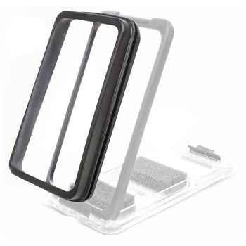 RAM® Aqua Box® Pro 20 i5 Lens