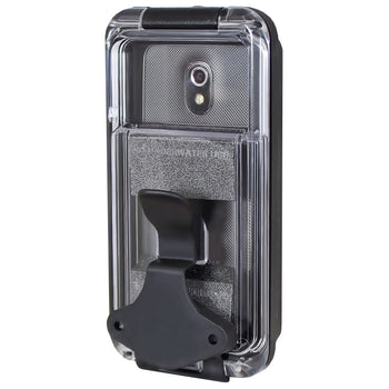 RAM Aqua Box Pro 20 W/Cradle RAM-HOL-AQ7-2CU RAM Aqua Box Pro 20 W/Cradle RAM-HOL-AQ7-2CU