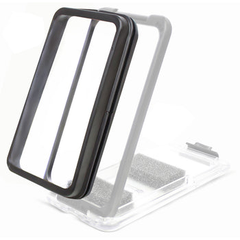 RAM® Aqua Box® Pro 20 Lens