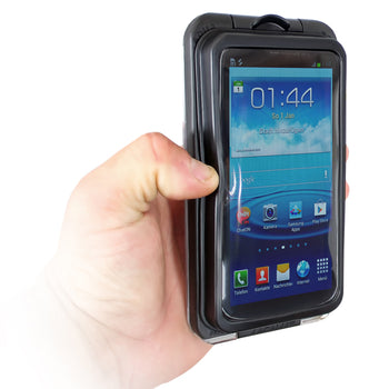 RAM® RAM Aqua Box® Pro 20 with Belt Clip