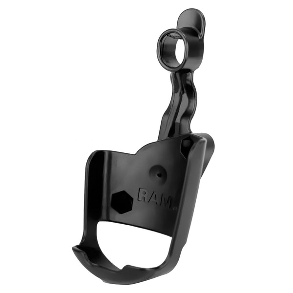 RAM Manubrio U Bolt Doppia Sfera Mount per Garmin Rino 520 più Altro Ram Mounts RAM B 149Z GA20U