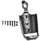 RAM® Form-Fit Cradle for the Garmin Rino 520, 520HCx, 530 & 530HCx