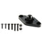 RAM® Adapter for Garmin StreetPilot c530, c550, c580, i2, i3 & i5
