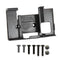 RAM® Form-Fit Cradle for Garmin nuvi 600-680