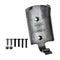 RAM® EZ-Roll'r™ Cradle for Garmin Colorado 300, 400c, 400i & 400t