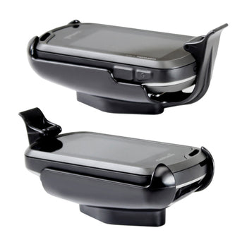 RAM® Form-Fit Cradle for Garmin Approach G5 & Oregon Series