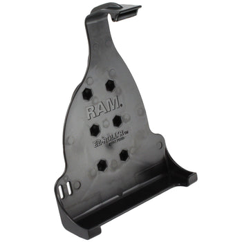 RAM® Form-Fit Cradle for Garmin 695 & 696