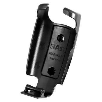 RAM® Form-Fit Cradle for Garmin Astro 320, GPSMAP 62 & 64 Series