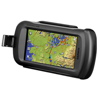 SUPPORTO A VENTOSA compatibile con Garmin nüvi 2450 2450LM 2460LT 2460LMT RAM MOUNT RAP B 166 2 GA45U SUPPORTO A VENTOSA compatibile con Garmin nüvi 2450 2450LM 2460LT 2460LMT RAM MOUNT RAP B 166 2 GA45U