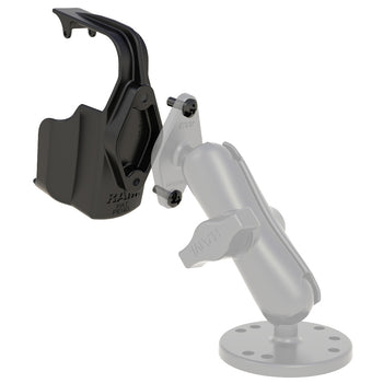 RAM® Form-Fit Cradle for Garmin eTrex 10, 20 & 30