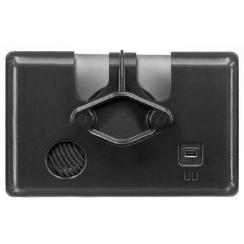 Mascherina Cradle (culla) RAM-HOL-GA46U RAM Holder per Garmin Montana 600 650 650t Mascherina Cradle (culla) RAM-HOL-GA46U RAM Holder per Garmin Montana 600 650 650t