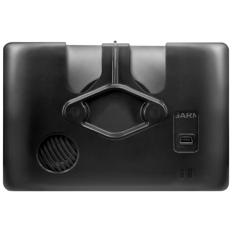 Supporto ORIGINALE RAM Mounts RAM-B-178U INCLUSO NELLE conFEZIONI Supporto ORIGINALE RAM Mounts RAM-B-178U INCLUSO NELLE conFEZIONI