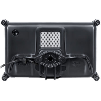 RAM® Form-Fit Locking Cradle for Garmin dezl™ 760LMT + More