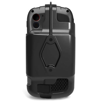 RAM® Form-Fit Cradle for Garmin Monterra™