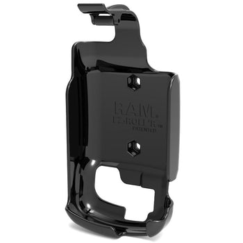 RAM® Form-Fit Cradle for Garmin Monterra™