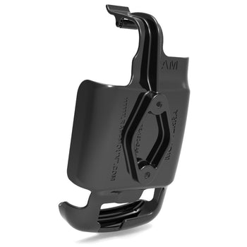 RAM® Form-Fit Cradle for Garmin Monterra™