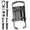 RAM® Form-Fit Cradle for Garmin GPS 72, 76, 96, GPSMAP 72 & 76S