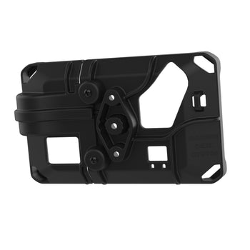 RAM® EZ-Roll'r™ Locking Cradle for Garmin dēzl™ OTR700