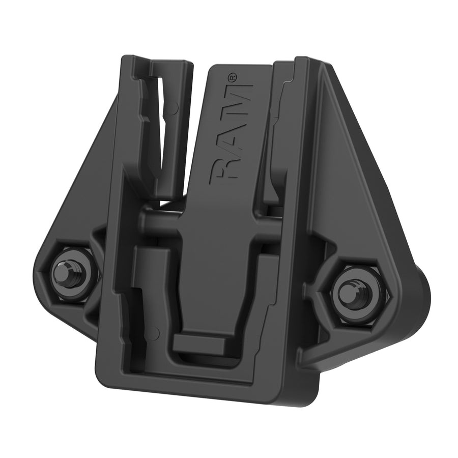 RAM® Garmin Spine Mount 2 Holder