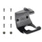 RAM® Holder for BMW Navigatorn II & III, Garmin StreetPilot + More