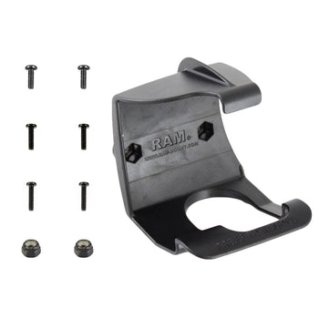 RAM® Holder for BMW Navigatorn II & III, Garmin StreetPilot + More