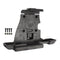 RAM® Form-Fit Cradle for Getac E100, E100A & 840XT