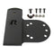 RAM® Gun Holster Clip