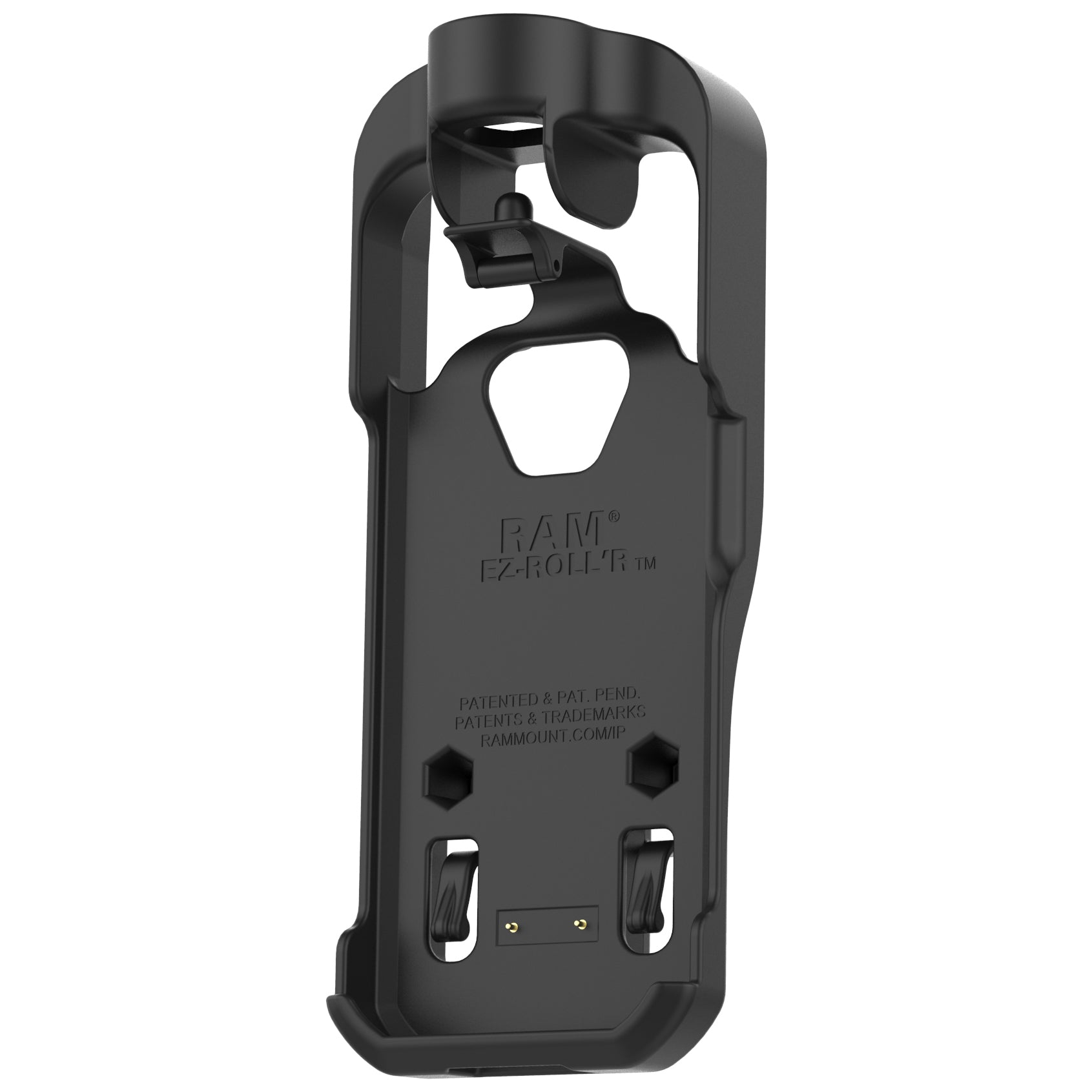 RAM® EZ-Roll'r™ Holder for Kyocera DuraForce Ultra 5G E7110 – RAM