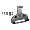 RAM® Form-Fit Cradle for Lowrance XOG