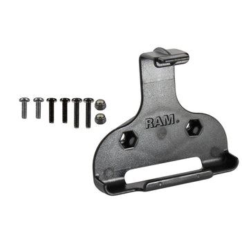 RAM® Form-Fit Cradle for Lowrance XOG