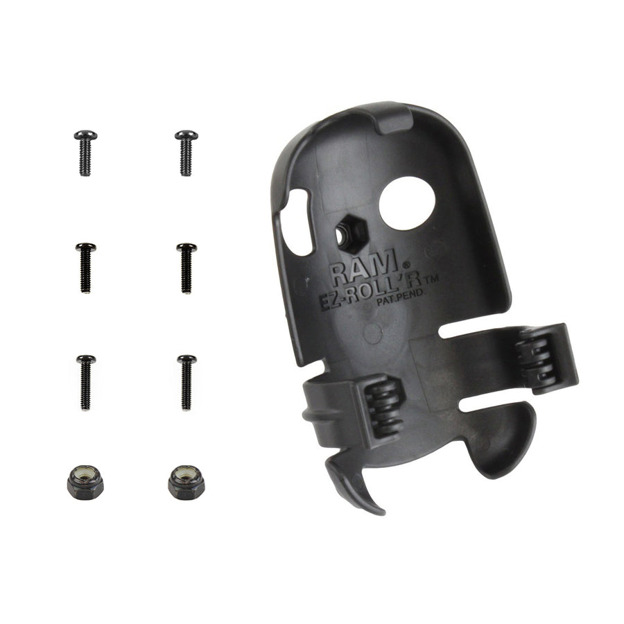 RAM® Form-Fit Cradle for Magellan eXplorist 510, 610 & 710