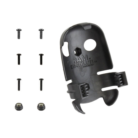 RAM® Form-Fit Cradle for Magellan eXplorist 510, 610 & 710