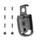 RAM® From-Fit Cradle for Magellan eXplorist 100, 300, 500, 600 + More