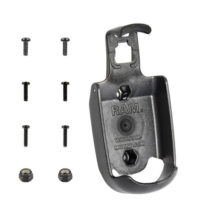 RAM® From-Fit Cradle for Magellan eXplorist 100, 300, 500, 600 + More