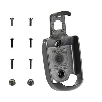 RAM® From-Fit Cradle for Magellan eXplorist 100, 300, 500, 600 + More
