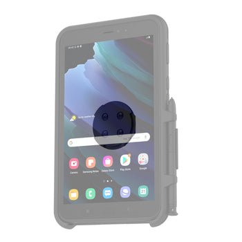 RAM-HOL-OT3BU:RAM-HOL-OT3BU_1:RAM Adapter for OtterBox uniVERSE Tablet Cases