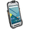 RAM® EZ-Roll’r™ Cradle for Panasonic Toughpad FZ-N1 & FZ-F1
