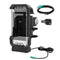 RAM® Powered Key-Locking Cradle for Panasonic Toughbook FZ-N1 & FZ-F1