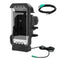 RAM® Powered Dock for Panasonic Toughbook FZ-N1 & FZ-F1