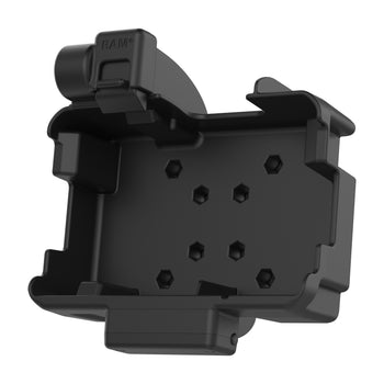 RAM® Form-Fit Holder for Panasonic FZ-S1 & FZ-L1