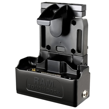 RAM® Tough-Dock™ for Panasonic Toughbook CF-U1