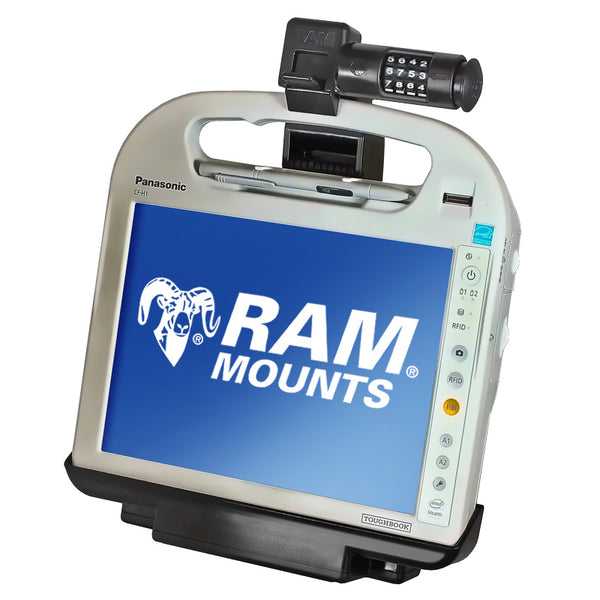 D*a様 Panasonic HPX305 RAMSA受信機付＋バッグ＋三脚プレ RAM-HOL-PAN5PU_1_grande.jpg?v=