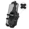 RAM® Quick-Grip™ Pro Phone Holder with Ball & Vibration Damper