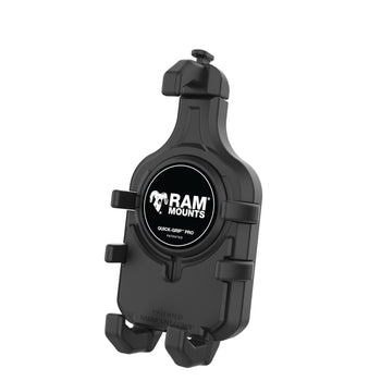 RAM® Quick-Grip™ Pro Phone Holder